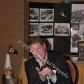 IMG_1066