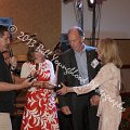 IMG_1069