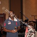 IMG_1071