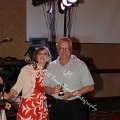 IMG_1073
