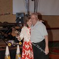 IMG_1074