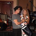 IMG_1075