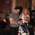 IMG_1076