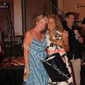 IMG_1080