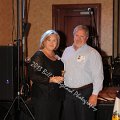 IMG_1082