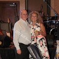 IMG_1083