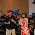 IMG_1084