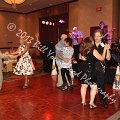 IMG_1085