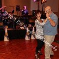 IMG_1087