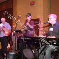 IMG_1088