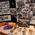 IMG_1090
