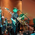 IMG_1094