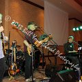 IMG_1095