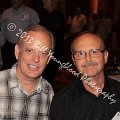IMG_1096