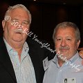 IMG_1100