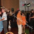 IMG_1102