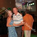IMG_1103
