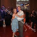 IMG_1104