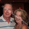 IMG_1105