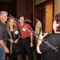 IMG_1106