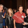 IMG_1107