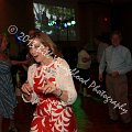 IMG_1108