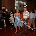 IMG_1109