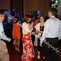 IMG_1110