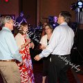 IMG_1111