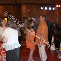 IMG_1112