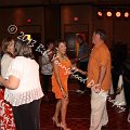 IMG_1113