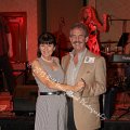 IMG_1115