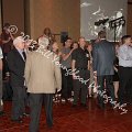 IMG_1116