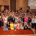 IMG_1119