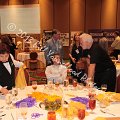 IMG_1121