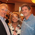 IMG_1122