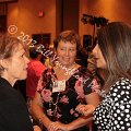 IMG_1123