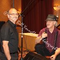 IMG_1125