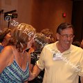 IMG_1127