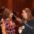 IMG_1129