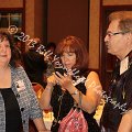 IMG_1130