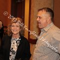 IMG_1131