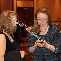 IMG_1132