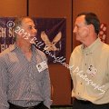 IMG_1133