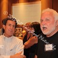IMG_1135