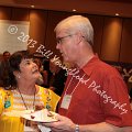 IMG_1137