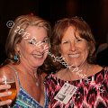 IMG_1138