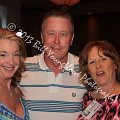 IMG_1139