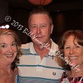 IMG_1140