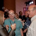 IMG_1141